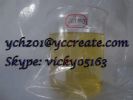 Steroid Oil Nandrolone Decanoate Deca 250Mg/Ml 